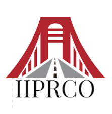 gallery/IPCO_Logo